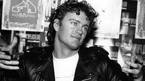 Craig dougall mclachlan (born 1 september 1965) is an australian actor, musician, singer and composer. Pin On Vibrant Celebrities