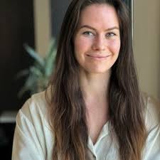 It's important to surround yourself with people that you admire. Find  people you are proud to support and who you know will equally support you.  Today we were privileged to listen to