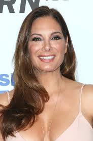 REGARD Magazine`s Summer Issue Release Party Editorial Stock Photo