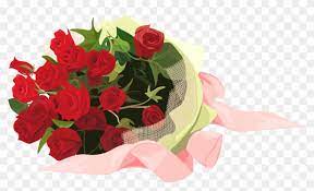 Check spelling or type a new query. Roses Bouquet Png Clipart Bouquet Of Roses Clip Art Free Transparent Png Clipart Images Download