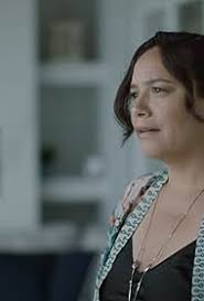 Coroner" Cutting Corners (TV Episode 2022)