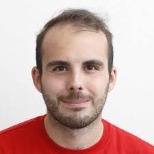 ETH Medals for Master's graduates