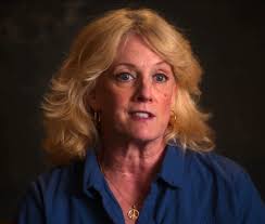 A Family Affair (2001)