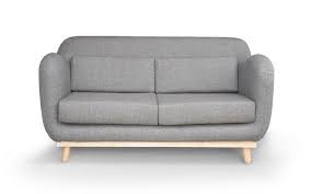 Si vous aimez les matelas fermes et que vous ne souhaitez pas vous encombrer. Petit Canape 2 Places Convertible Les Meilleurs Modeles Pour Votre Salon Cote Maison