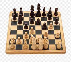 Wooden Chessboard Game Design Element Free Image By Rawpixel Com Teddy Rawpixel Chess Board Game Design Free Design