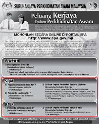 Iklan Separa Perubatan 2015 Rujukan Kerjaya Tim Infokerjaya