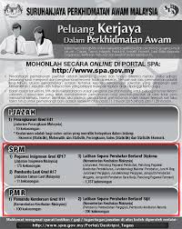 Maybe you would like to learn more about one of these? Cara Berkesan Untuk Mohon Kerja Jururawat Rujukan Kerjaya Tim Infokerjaya