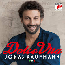 Hier findest du unsere beliebten kurzgeschichten als idealer begleiter, um deinen kleinen ins land der träume zu wiegen. Takt1 Jonas Kaufmann