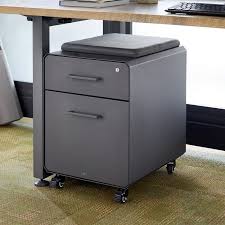 Maybe you would like to learn more about one of these? Storage Seat Desk File Drawers And Seating Vari