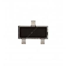 Check spelling or type a new query. Minitools Supplies Automotive Electronics Components And Connectors Product Brand Infineon Amperage 0 23 A Power 0 36 W