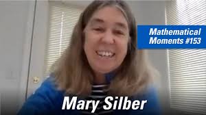 Describing Dryland Vegetation Patterns