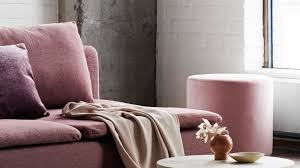Though ikea slipcovers are intended for use on ikea furniture, many are made in standard sizes that will also work on other seating options. 5 Companies That Offer The Best Ikea Hacks For Your Furniture Vogue