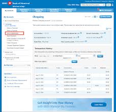 Enroll today for online banking with bmo harris bank. How Do I Verify My Bmo Bank Account Lending Loop Knowledge Base
