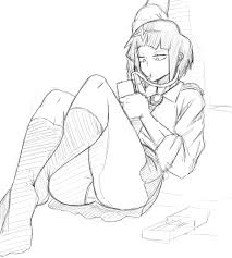 Busty big thicc jiro is the best :3. Pin On Jiro