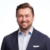 Jamie Doyle Email & Phone Number