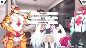 Dragon Island Download - GameFabrique