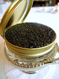 Caviar Caviar Beluga Caviar Food