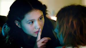 Schloss Einstein & Die Pfefferkörner (2023)