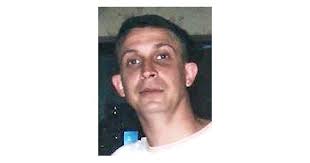 John Hanzel Obituary (2016)