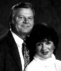 Robert Kersey Obituary (2019)