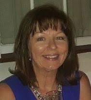 Condolence Book for Anne Cronin (née Creedon) (Blackrock, Dublin)