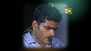 Nishanth Prabhu (@nishanth.prabhu.1) • Facebook