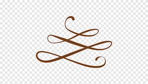 encapsulated postscript floral ornament material ornament png pngegg encapsulated postscript floral