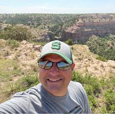 Looking for ceramic shops in Florence?