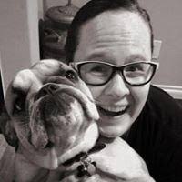 Traci Skinner, 808 Traffic Ave, Ste 101, Sumner, WA 98390, US