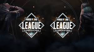 Free fire será el primer videojuego y torneo de esport transmitido por señal abierta en el perú, bajo el canal de américa tv. Free Fire League