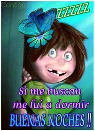 Mejores 40 Imagenes De Buenas Noches Chistosas Mejores Imagenes Good Night Quotes Positive Phrases Sleep Funny