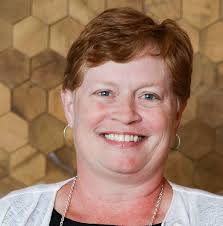 FY24 Annual Report, United Way of Asheville and Buncombe County by United  Way of Asheville and Buncombe County