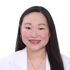 Maria Kathryn Yee-Lim, M.D.