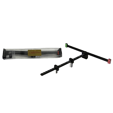 Image result for Oculovestibular Testing