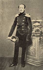 Zu unserem leistungsspektrum gehören kompetente finanzberatung, gebührenfreies girokonto. Friedrich Wilhelm I Hessen Kassel Wikipedia