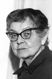 Anonymous Donor Creates New Faculty Position at UM to Honor Legendary  Librarian