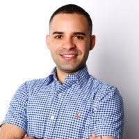 Connor Bolin's Instagram, Twitter & Facebook