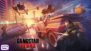 You can download the game gangstar vegas for android with mod money. Gangstar Vegas Mod Apk 5 3 0o Unlimited Money Vip