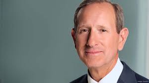 Ex-Georgia CEO named chair of utility >> bit.ly/4iDFG2J