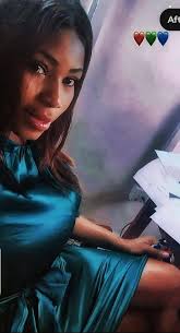 Continuous celebrations await you in life. God has blessed you with double  favors for your troubles as you celebrate your birthday as a loving mother  and wife. Congratulations Christopher Precious . Happy