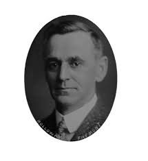 State Representative