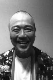 David Ishii's Instagram, Twitter & Facebook