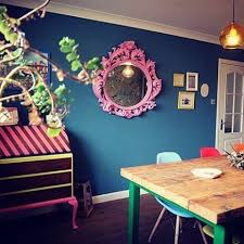 Story Of My Home Storyofmyhome Instagram Photos And Videos Decor Colorful Decor Inspiration