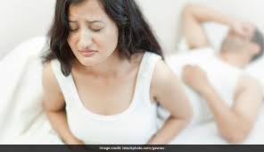 Endometrial cancer can be caused by various reasons and symptoms of endometrial cancer need to not be disregarded. 8 Cancer Symptoms Women Often Ignore