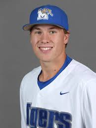 Tigers Offense Explodes in 23-0 Rout