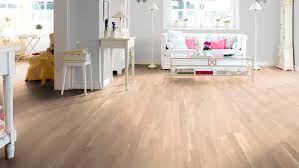 Bleached Oak Wooden Flooring Engineered Pefc Certified Solar Salt Haro Cheap Wooden Flooring Grey Laminate Flooring Cork Flooring