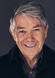 TONIGHT! Purple Haze with Mark Copolov, Wednesday 30th October 8-11pm. LEO  SAYER, Russell Morris, Marty Rhone, Jacobs Run,Victor Stranges & more!