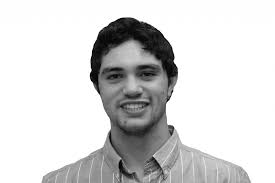 Women can't have it both ways: it's either special treatment or equality in  all regards