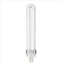 13w T4 Ott Lite Cfl Bulb Cfl10608 At Batteries Plus Bulbs