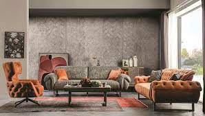 new the 10 best home decor with pictures kalite mobilya homedesign homefurniture living room design modern living room designs couch upholstery